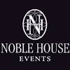 Noble House Events