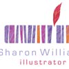 Sharon Williams