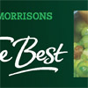 Morrisons Chestnuts