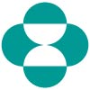 Merck Animal Health