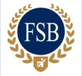 FSB logo logo