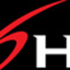 Holroyd Engineers