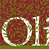 Olive Wealth