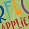 RFLCApplied web