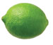 lime