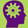 Mind Revolution